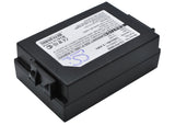 21-54882-01 Replacement Battery For SYMBOL PDT8000, PDT-8000, PDT8037, PDT-8037, PDT8046, PDT-8046, PDT8056, PDT-8056,