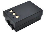 SYMBOL 21-54882-01 Replacement Battery For SYMBOL PDT8000, PDT-8000, PDT8037, PDT-8037, PDT8046, PDT-8046, PDT8056, PDT-8056,
