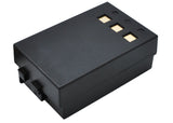 21-54882-01 Replacement Battery For SYMBOL PDT8000, PDT-8000, PDT8037, PDT-8037, PDT8046, PDT-8046, PDT8056, PDT-8056,