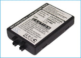 symbol-21-58234-01-replacement-battery-for-symbol-pdt8100-pdt8133-pdt8137-pdt8142-pdt8146