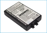 SYMBOL 21-58234-01 Replacement Battery For SYMBOL PDT8100, PDT8133, PDT8137, PDT8142, PDT8146,