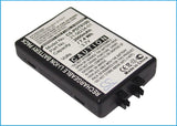 pdt8100-barcode-symbol-battery-for-symbol-pdt8100-pdt8133-pdt8137-pdt8142-pdt8146-21-58234-01