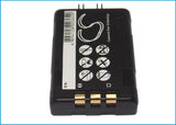 SYMBOL 21-58234-01 Replacement Battery For SYMBOL PDT8100, PDT8133, PDT8137, PDT8142, PDT8146,
