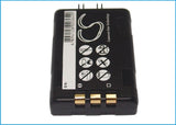 symbol-21-58234-01-replacement-battery-for-symbol-pdt8100-pdt8133-pdt8137-pdt8142-pdt8146