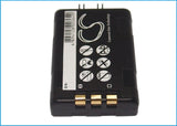 pdt8100-barcode-symbol-battery-for-symbol-pdt8100-pdt8133-pdt8137-pdt8142-pdt8146-21-58234-01