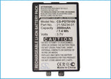 symbol-21-58234-01-replacement-battery-for-symbol-pdt8100-pdt8133-pdt8137-pdt8142-pdt8146