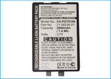 pdt8100-barcode-symbol-battery-for-symbol-pdt8100-pdt8133-pdt8137-pdt8142-pdt8146-21-58234-01