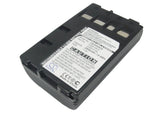 pdv610-camera-panasonic-battery-for-panasonic-nvrs7-nvrx14-nvrx17-nvrx18-nvrx24-nvrx27-nvrx57-nvrx64-nvrx67-nvrz1