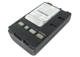 pdv610-camera-panasonic-battery-for-panasonic-nvrs7-nvrx14-nvrx17-nvrx18-nvrx24-nvrx27-nvrx57-nvrx64-nvrx67-nvrz1