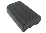 pdv610-camera-panasonic-battery-for-panasonic-nvrs7-nvrx14-nvrx17-nvrx18-nvrx24-nvrx27-nvrx57-nvrx64-nvrx67-nvrz1