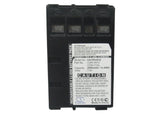 pdv610-camera-panasonic-battery-for-panasonic-nvrs7-nvrx14-nvrx17-nvrx18-nvrx24-nvrx27-nvrx57-nvrx64-nvrx67-nvrz1