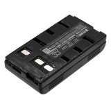 pdvs1-printer-panasonic-vw-vbs2e-vw-vbs1-battery-for-panasonic-gr-ax25u-gr-ax55u-nv-3ccd-nv-3ccd1-nv-61-nv-63-nv-g1