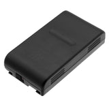 pdvs1-camera-panasonic-battery-for-panasonic-nv-61-nv-63-nv-g1-nv-g100-nv-g100en-nv-g101-vw-vbs1-vw-vbs2e