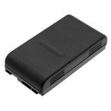 pdvs1-camera-panasonic-battery-for-panasonic-nv-61-nv-63-nv-g1-nv-g100-nv-g100en-nv-g101-vw-vbs1-vw-vbs2e