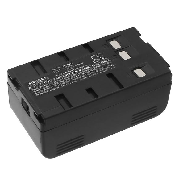 pdvs2-camera-panasonic-battery-for-panasonic-nv-vj98-pv-10-pv-22-pv-31-pv-32-pv-332-pv-333-pv-40-vw-vbs2-vw-vbs2e