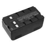 pdvs2-camera-panasonic-battery-for-panasonic-nv-vj98-pv-10-pv-22-pv-31-pv-32-pv-332-pv-333-pv-40-vw-vbs2-vw-vbs2e