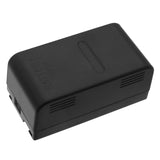 pdvs2-camera-panasonic-battery-for-panasonic-nv-vj98-pv-10-pv-22-pv-31-pv-32-pv-332-pv-333-pv-40-vw-vbs2-vw-vbs2e