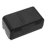 pdvs2-camera-panasonic-battery-for-panasonic-nv-vj98-pv-10-pv-22-pv-31-pv-32-pv-332-pv-333-pv-40-vw-vbs2-vw-vbs2e