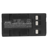 pdvs2-camera-panasonic-battery-for-panasonic-nv-vj98-pv-10-pv-22-pv-31-pv-32-pv-332-pv-333-pv-40-vw-vbs2-vw-vbs2e