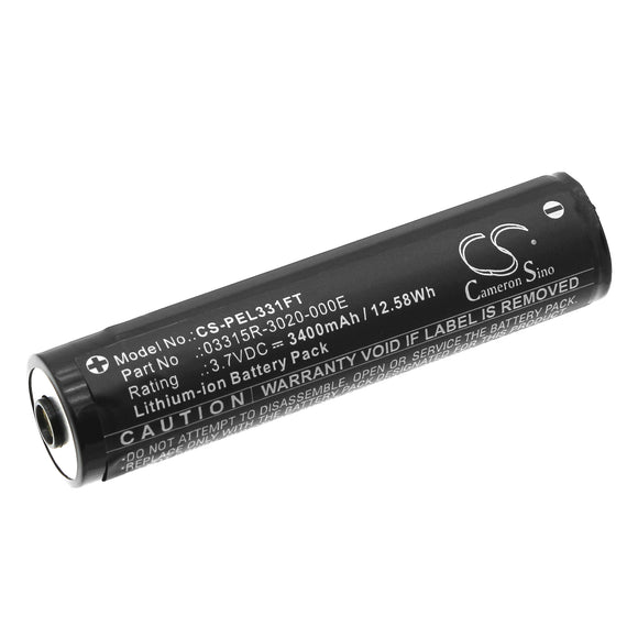 pel331ft-flashlight-peli-battery-for-peli-3315rz1-3315rz1-ra-03315r-3020-000e