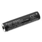 pel331ft-flashlight-pelican-battery-for-pelican-3315rz1-3315rz1-ra-03315r-3020-000e