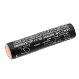 pel331ft-flashlight-pelican-battery-for-pelican-3315rz1-3315rz1-ra-03315r-3020-000e