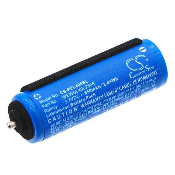 battery-for-panasonic-ewde92-ew-de92-ew-dl40-ewdl8-ew-dl82-us14430vr-wewdl40l2508