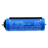 battery-for-braun-3722-3722-s26-500-3722-s26-523-3-3723-3723-s32-500-3723-s32-533-5