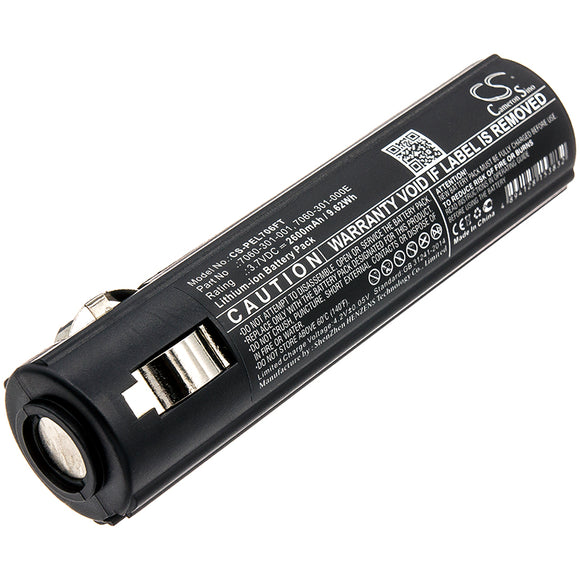 pel706ft-flashlight-pelican-battery-for-pelican-7060-7069-7060-301-000-1-7060-301-000e-7060-301-001