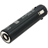 pel706ft-flashlight-pelican-battery-for-pelican-7060-7069-7060-301-000-1-7060-301-000e-7060-301-001