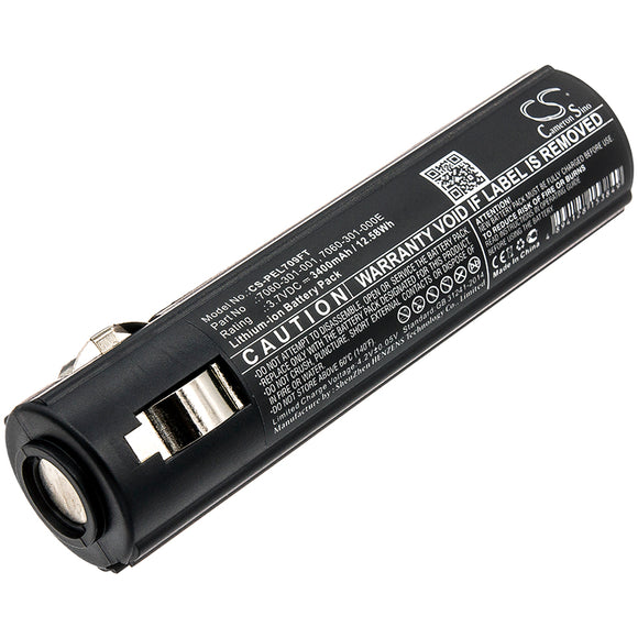 pel709ft-flashlight-pelican-battery-for-pelican-7060-7069-7060-301-000-1-7060-301-000e-7060-301-001