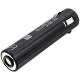 pel709ft-flashlight-pelican-battery-for-pelican-7060-7069-7060-301-000-1-7060-301-000e-7060-301-001