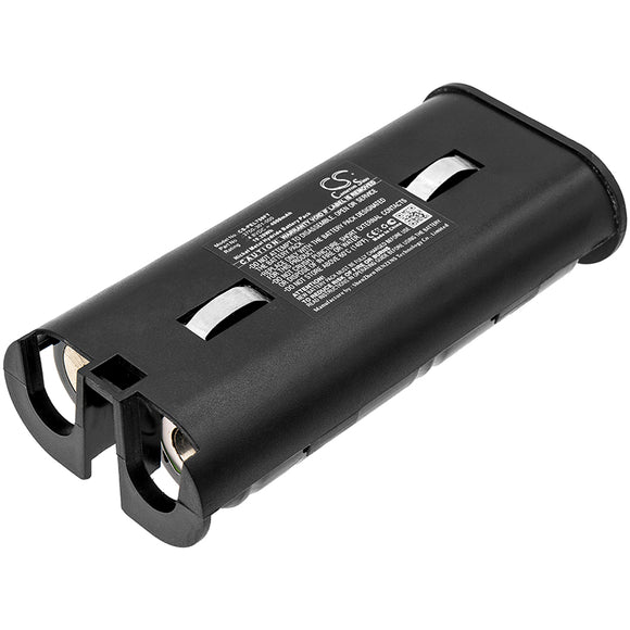 peli-3750-301-000-replacement-battery-for-peli-3750-3759