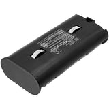 pel759ft-flashlight-pelican-battery-for-pelican-3750-3759-3750-301-000