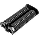 pel759ft-flashlight-pelican-battery-for-pelican-3750-3759-3750-301-000