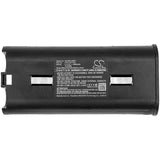 pel759ft-flashlight-pelican-battery-for-pelican-3750-3759-3750-301-000