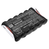 peli-9413-301-001-k048-replacement-battery-for-peli-9410-9410l-9419l