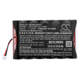 peli-9413-301-001-k048-replacement-battery-for-peli-9410-9410l-9419l