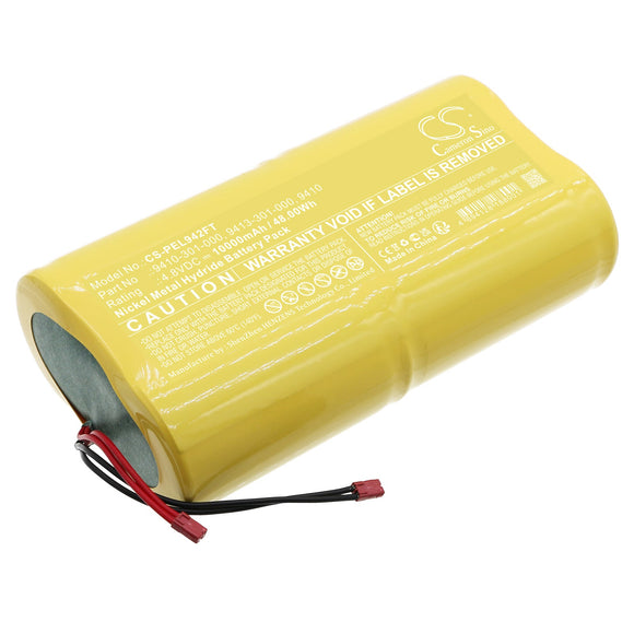 battery-for-pelican-9410-9419-9410-9410-301-000-9413-301-000