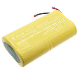 battery-for-pelican-9410-9419-9410-9410-301-000-9413-301-000