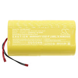 battery-for-pelican-9410-9419-9410-9410-301-000-9413-301-000