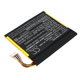 pem100sl-tablet-vintrons-battery-for-partner-em-100-21-1602-1114-001