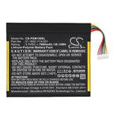 pem100sl-tablet-vintrons-battery-for-partner-em-100-21-1602-1114-001