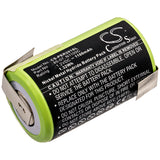 per201sl-shaver-panasonic-battery-for-panasonic-er201-er398-85-07-n1100c