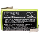 per201sl-shaver-panasonic-battery-for-panasonic-er201-er398-85-07-n1100c