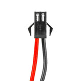 pes100sl-kitchenware-peugeot-battery-for-peugeot-elis-icr18650h2c