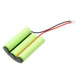 pes150sl-kitchenware-peugeot-battery-for-peugeot-elis-1500-23225-23232-bld-83595-ifcf12345