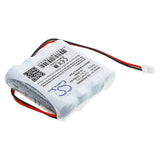 pes800sl-care-gp-battery-for-gp-gprhorw01018