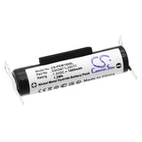 pew100sl-toothbrush-panasonic-battery-for-panasonic-ew-dc01-wew0890-w406-ewdm71l2507c