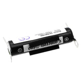 pew100sl-toothbrush-panasonic-battery-for-panasonic-ew-dc01-wew0890-w406-ewdm71l2507c